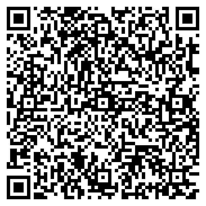 QR code 51095053400000