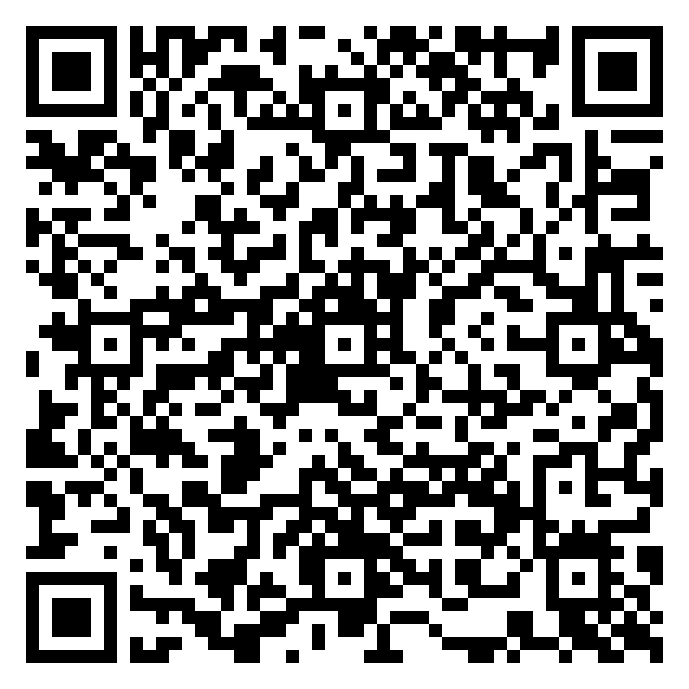 QR code 38734104300000