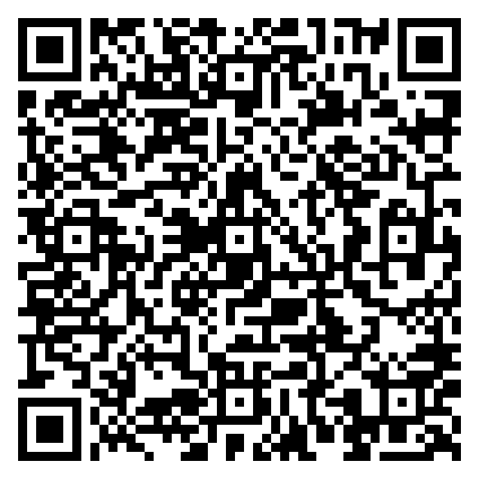 QR code 65017713000000