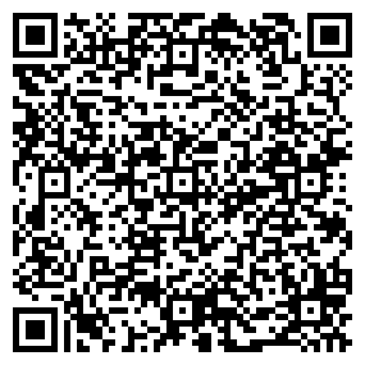 QR code 14032240700000