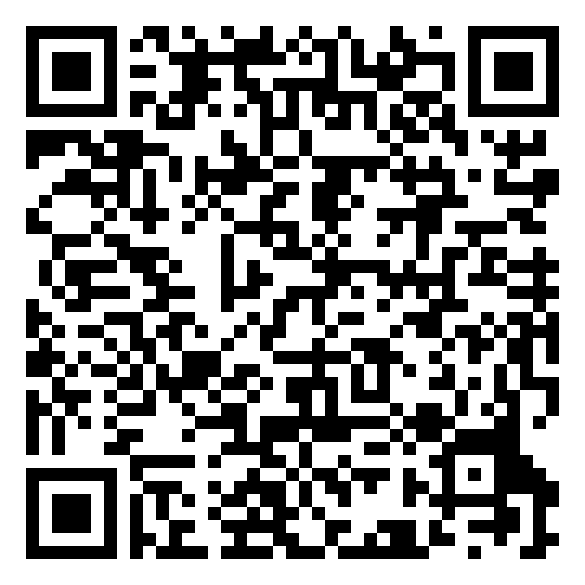 QR code 36192449200000