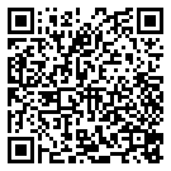 QR code 36870880500000