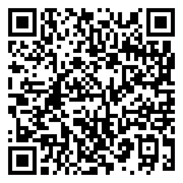 QR code 38010423900000