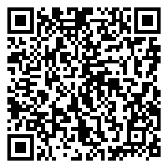 QR code 36189488000000