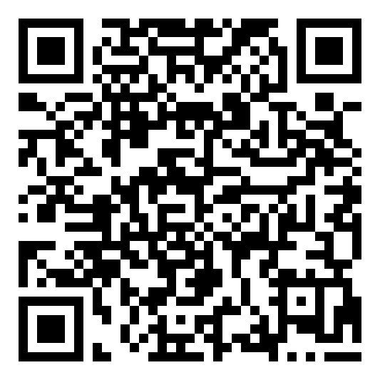 QR code 38258181900000