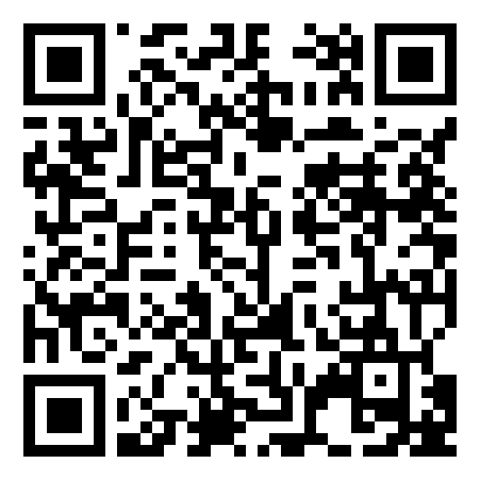 QR code 14680385200000