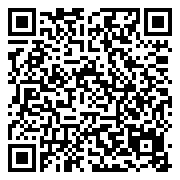 QR code 30128125600000