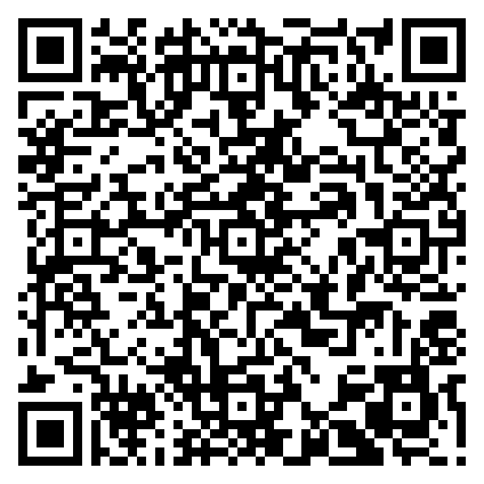 QR code 22112536000000