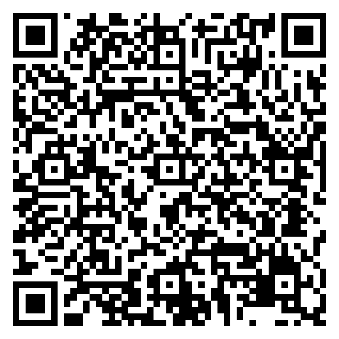 CVES Michał Prażucha QR code QR code 36602340500000