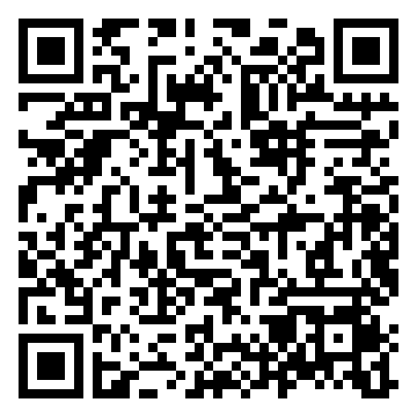 QR code 52391420600000