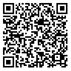 QR code 38549751600000