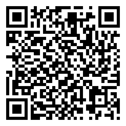 QR code 36419085000000