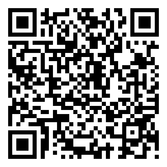 QR code 36666701900000