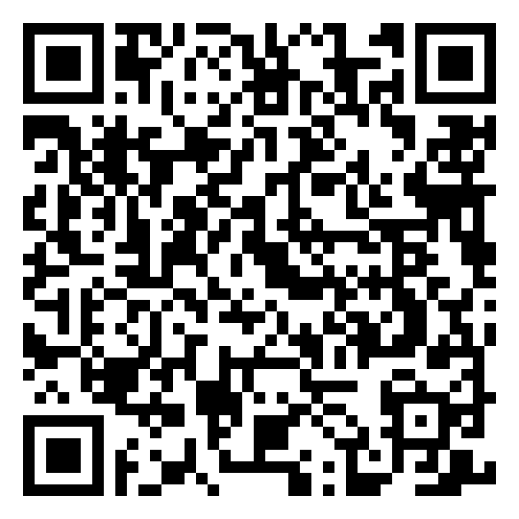 QR code 54319706000000