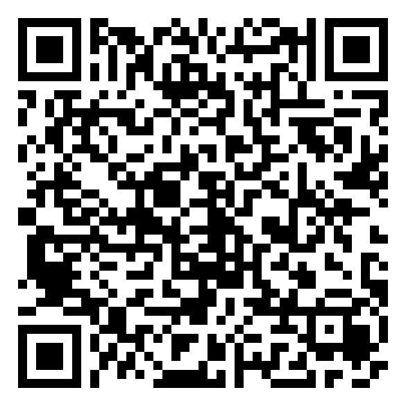 QR code 24294973900000