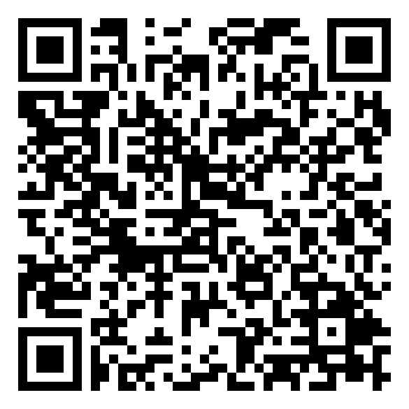 QR code 36657407400000