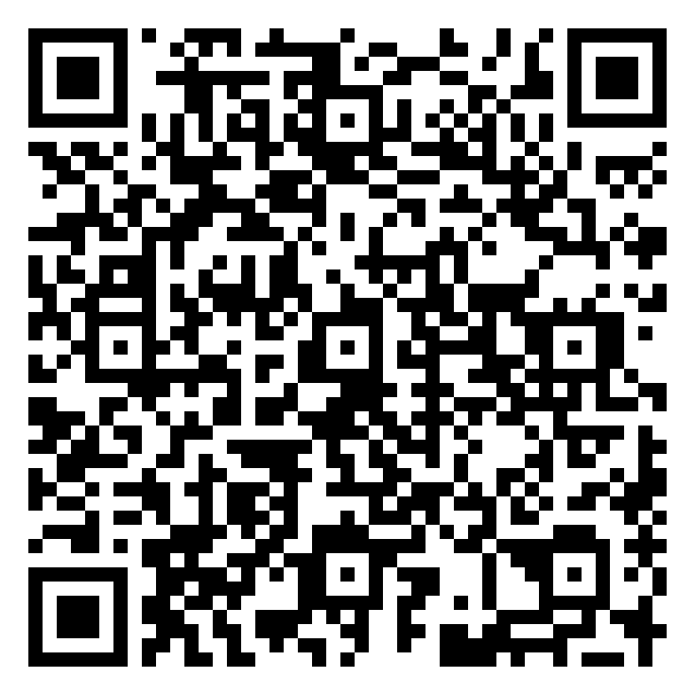 QR code 08024910200000