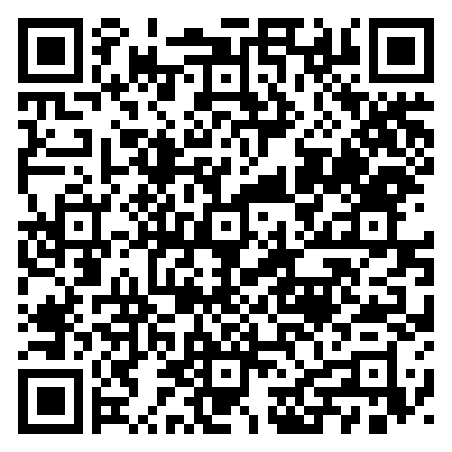 QR code 63446364000000