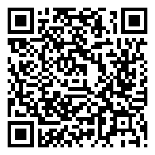QR code 38837065000000