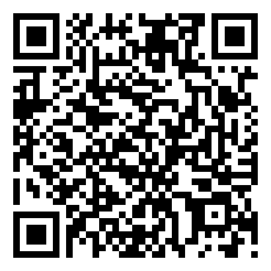 QR code 54069072000000