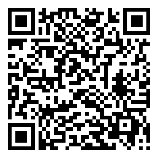 QR code 36190766000000