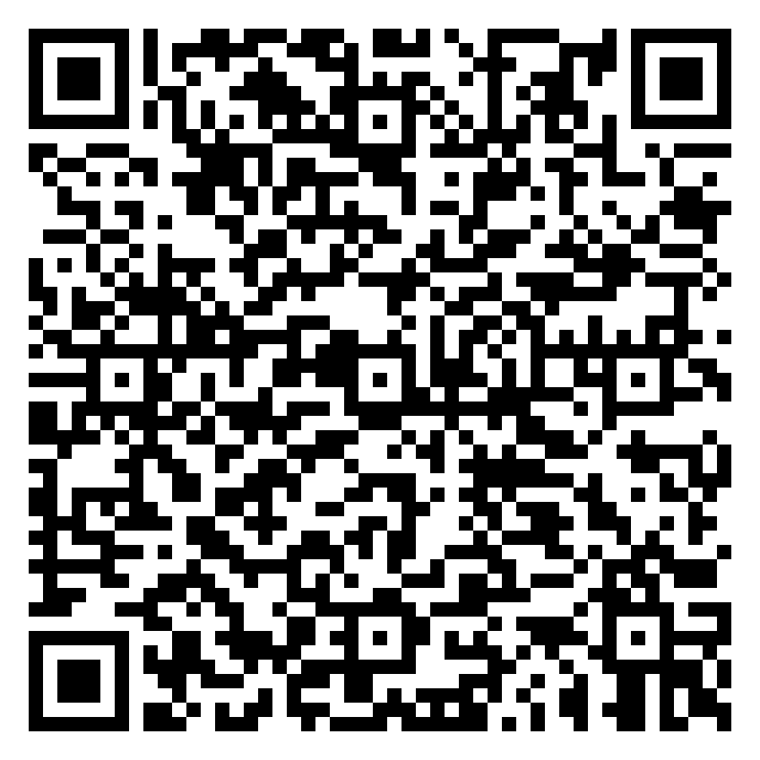 QR code 38191456100000