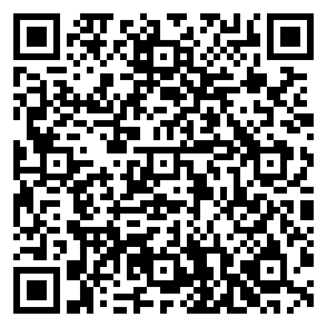 QR code 61137708000000