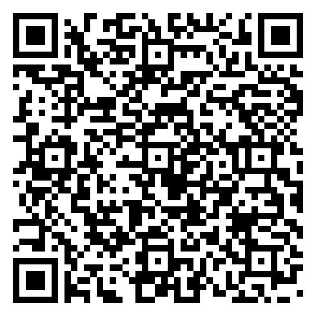 QR code 12085837100000