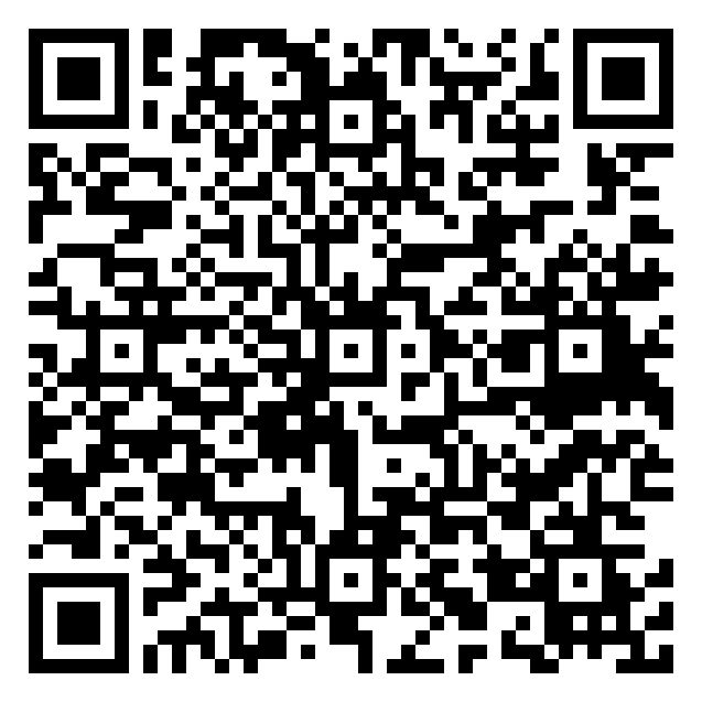 QR code 24075026400000