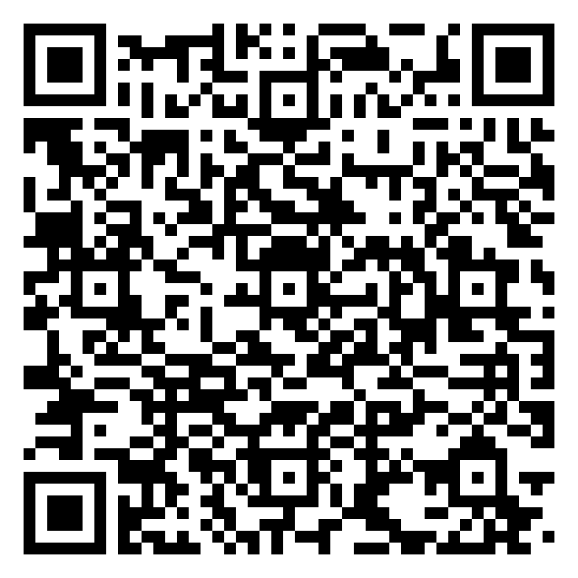 QR code 32071233600000