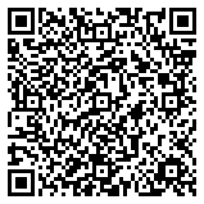 QR code 38775924500000