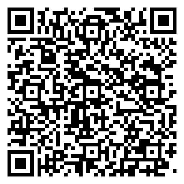 QR code 36343120400000