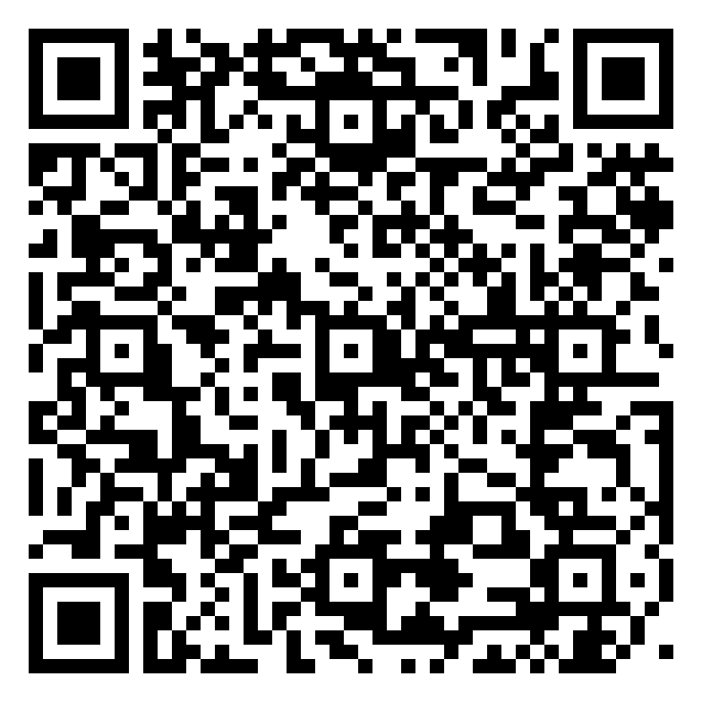 QR code 85173174000000