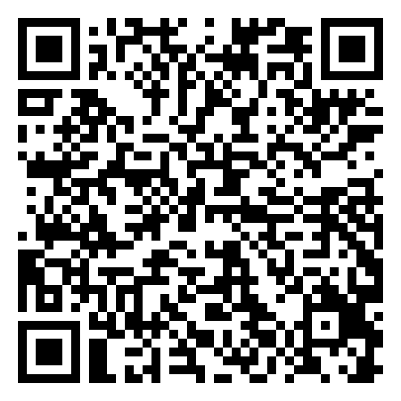 QR code 38680380800000