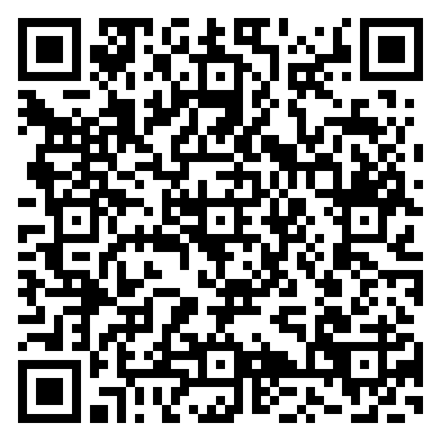 QR code 36405666500000