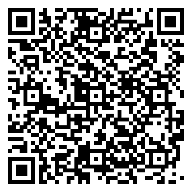 Cwgd QR code QR code 52196903100000