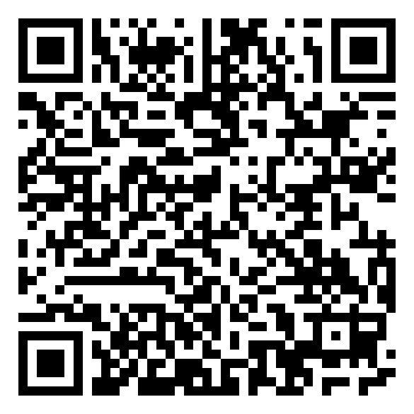 QR code 38119960900000