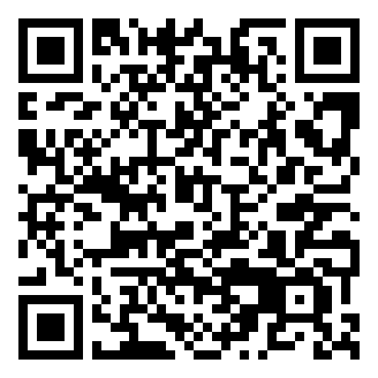QR code 54177540000000