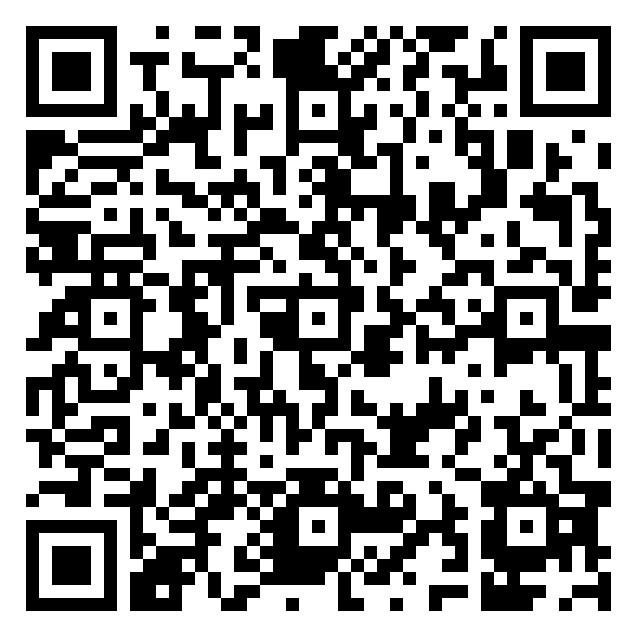 QR code 30220534600000