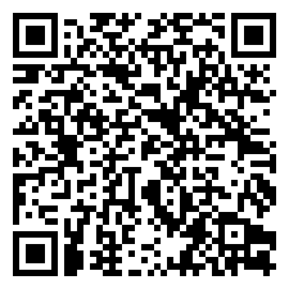 QR code 02246792700000