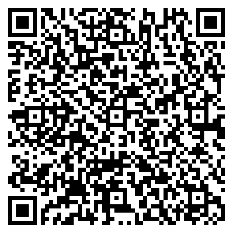 CW TAX CYPRIAN WERYKOWSKI KANCELARIA DORADCY PODATKOWEGO QR code QR code 06064141300000