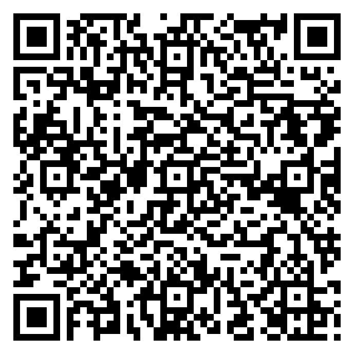 QR code 54313549000000