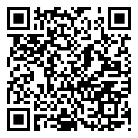 QR code 54151180700000