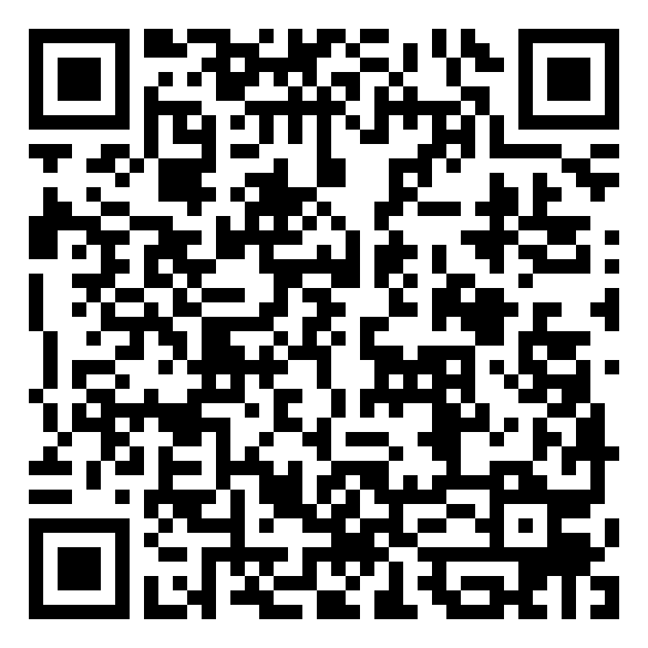 QR code 20010116600000
