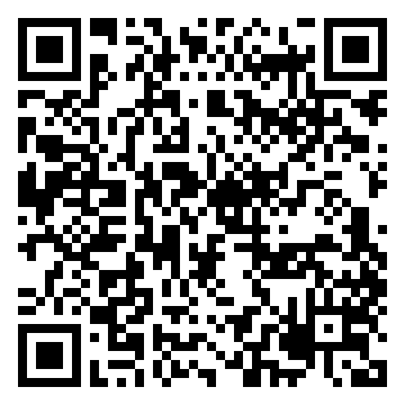 QR code 54138465100000