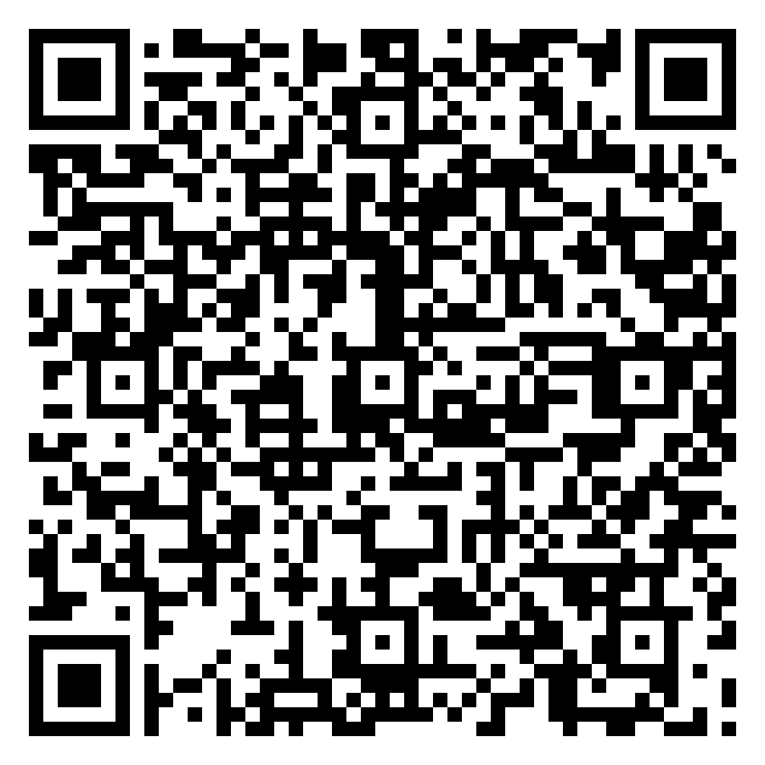 QR code 30113330800000