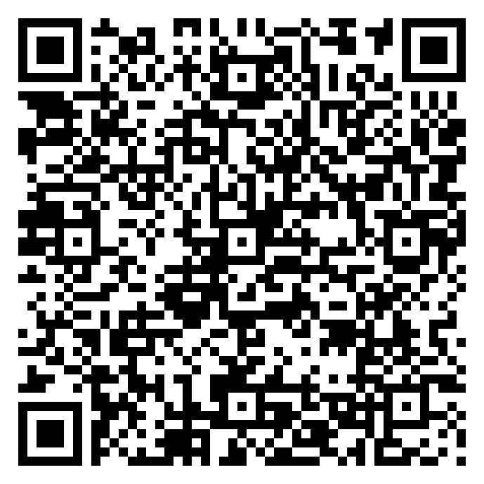 QR code 36882244100000