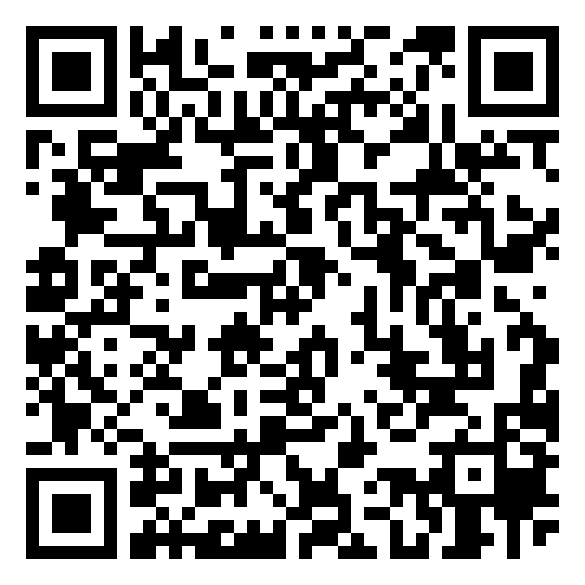 QR code 36323314800000