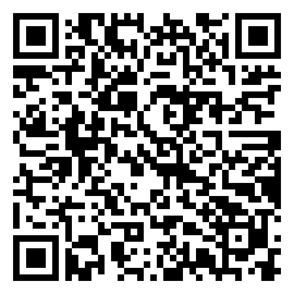 QR code 10113854200000