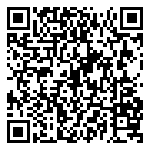QR code 27206708000000